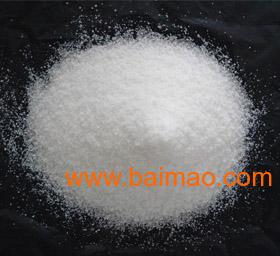 河南溫縣開碧源 專業(yè)凈水材料供應(yīng)商，一站式采購(gòu)活性炭、濾料、凈水藥劑及填料