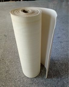 FMS氟美斯除塵袋 瀝青廠專用高效過濾袋，隋塔供濾料來源專業可靠